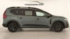Dacia Jogger Extreme Go HYBRID 105kW (140CV) 7 plazas