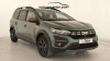 Dacia Jogger Extreme Go HYBRID 105kW (140CV) 7 plazas