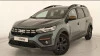 Dacia Jogger Extreme Go HYBRID 105kW (140CV) 7 plazas