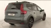 Dacia Jogger Extreme Go HYBRID 105kW (140CV) 7 plazas