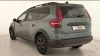 Dacia Jogger Extreme Go HYBRID 105kW (140CV) 7 plazas