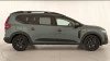 Dacia Jogger Extreme Go HYBRID 105kW (140CV) 7 plazas