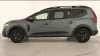 Dacia Jogger Extreme Go HYBRID 105kW (140CV) 7 plazas