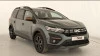 Dacia Jogger Extreme Go HYBRID 105kW (140CV) 7 plazas