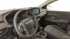 Dacia Jogger Extreme Go HYBRID 105kW (140CV) 7 plazas