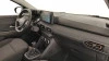 Dacia Jogger Extreme Go HYBRID 105kW (140CV) 7 plazas