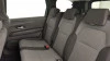 Dacia Jogger Extreme Go HYBRID 105kW (140CV) 7 plazas