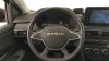 Dacia Jogger Extreme Go HYBRID 105kW (140CV) 7 plazas