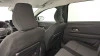 Dacia Jogger Extreme Go HYBRID 105kW (140CV) 7 plazas