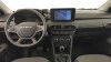 Dacia Jogger Extreme Go HYBRID 105kW (140CV) 7 plazas