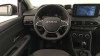Dacia Jogger Extreme Go HYBRID 105kW (140CV) 7 plazas