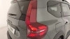Dacia Jogger Extreme Go HYBRID 105kW (140CV) 7 plazas