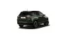 Jeep Compass eHybrid 1.5 MHEV 130HP North Star DCT