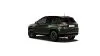 Jeep Compass eHybrid 1.5 MHEV 130HP North Star DCT