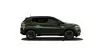 Jeep Compass eHybrid 1.5 MHEV 130HP North Star DCT