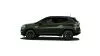 Jeep Compass eHybrid 1.5 MHEV 130HP North Star DCT