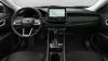 Jeep Compass eHybrid 1.5 MHEV 130HP North Star DCT