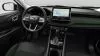 Jeep Compass eHybrid 1.5 MHEV 130HP North Star DCT