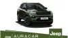 Jeep Compass eHybrid 1.5 MHEV 130HP North Star DCT