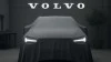 Volvo XC60 2.0 B5 P PLUS DARK AUTO 4WD 250 5P