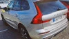 Volvo XC60 2.0 B5 P PLUS DARK AUTO 4WD 250 5P
