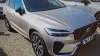 Volvo XC60 2.0 B5 P PLUS DARK AUTO 4WD 250 5P