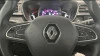 Renault Kadjar  1.3 TCe GPF Techno EDC 103kW