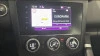 Renault Kadjar  1.3 TCe GPF Techno EDC 103kW