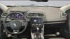 Renault Kadjar  1.3 TCe GPF Techno EDC 103kW