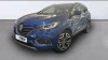 Renault Kadjar  1.3 TCe GPF Techno EDC 103kW