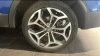 Renault Kadjar  1.3 TCe GPF Techno EDC 103kW