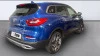 Renault Kadjar  1.3 TCe GPF Techno EDC 103kW