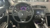 Renault Kadjar  1.3 TCe GPF Techno EDC 103kW