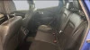 Renault Kadjar  1.3 TCe GPF Techno EDC 103kW