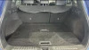 Renault Kadjar  1.3 TCe GPF Techno EDC 103kW
