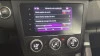 Renault Kadjar  1.3 TCe GPF Techno EDC 103kW