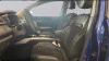 Renault Kadjar  1.3 TCe GPF Techno EDC 103kW