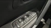 Renault Kadjar  1.3 TCe GPF Techno EDC 103kW