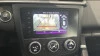Renault Kadjar  1.3 TCe GPF Techno EDC 103kW
