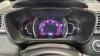 Renault Kadjar  1.3 TCe GPF Techno EDC 103kW