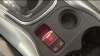 Renault Kadjar  1.3 TCe GPF Techno EDC 103kW