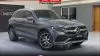 Mercedes-Benz Clase GLC GLC 220 d 4MATIC