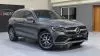 Mercedes-Benz Clase GLC GLC 220 d 4MATIC