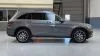Mercedes-Benz Clase GLC GLC 220 d 4MATIC
