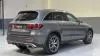 Mercedes-Benz Clase GLC GLC 220 d 4MATIC