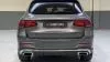 Mercedes-Benz Clase GLC GLC 220 d 4MATIC