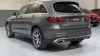Mercedes-Benz Clase GLC GLC 220 d 4MATIC