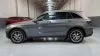 Mercedes-Benz Clase GLC GLC 220 d 4MATIC
