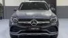 Mercedes-Benz Clase GLC GLC 220 d 4MATIC