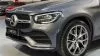 Mercedes-Benz Clase GLC GLC 220 d 4MATIC